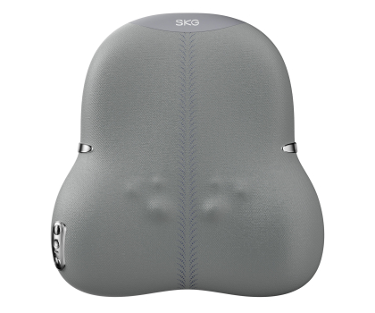 Masażer SKG Masażer do pleców SKG TS700
